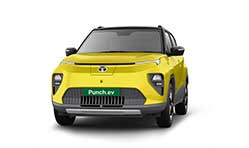 Tata Motors redraws its EV playbook for a wider market 