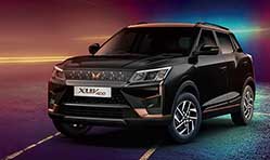 Temasek to invest Rs 1200 crore in Mahindra’s EV subsidiary 