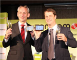 TomTom strengthens its presence in India