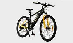 Toutche Electric plans aggressive network expansion in India for e-bicycles