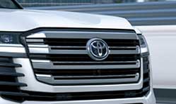 Toyota Kirloskar Motor, ACMA sign MoU for training programmes