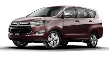 Toyota Kirloskar sells 8022 units in March 2020