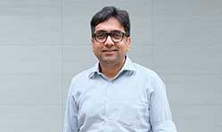 Turtle Wax appoints Ashutosh Saxena as MD– India & ASEAN