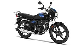 Two wheeler retail sales take a hit in May 2022, says FADA