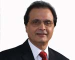 US$ 43.4 bn earned by industry in FY2011-12: ACMA