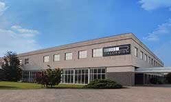 UST to acquire majority stake in Italdesign owned by Lamborghini