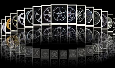 Uno Minda, Kosei Aluminum JV for alloy wheels