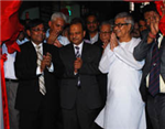 VECV opens fourth automotive lab in India