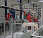 VECV to export Euro 6 engine base from Pithampur