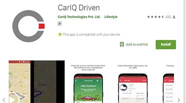 Varroc to acquire 74% stake in CarIQ, a leading Telematics solution provider