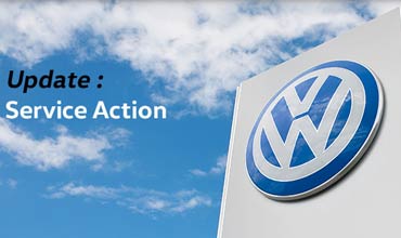 Volkswagen Group India begins recall of cars to fix emission glitches
