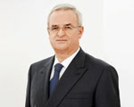 Volkswagen Group to invest more than €62 billion