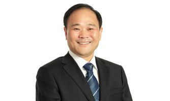 Volvo Cars, Geely to establish joint venture to boost synergies