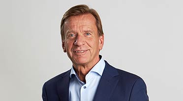 Volvo Cars hopeful of increased sales & revenues