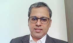 Wadhwani Advantage launches programme dedicated to auto, industrial segments