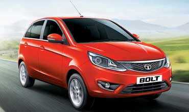Will Lionel Messi be able to score a goal for Tata Motors?