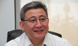With Datsun GO, Nissan GOes for more