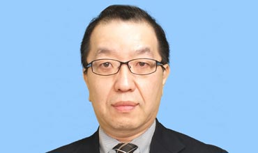 Yamaguchi takes over as MD, Isuzu India; Miura is Chairman