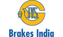 ZF equity stake in Brakes India acquired by remaining stakeholders