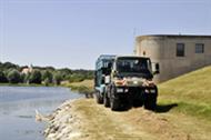 car2go assessing in-vehicle technology