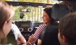 iOttie launches revolutionary smartphone car mount 