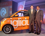 igus celebrates 30th anniversary of “iglidur”