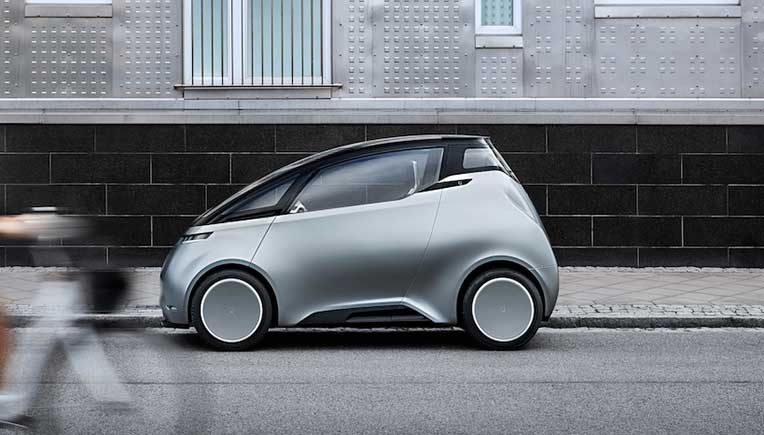 Uniti