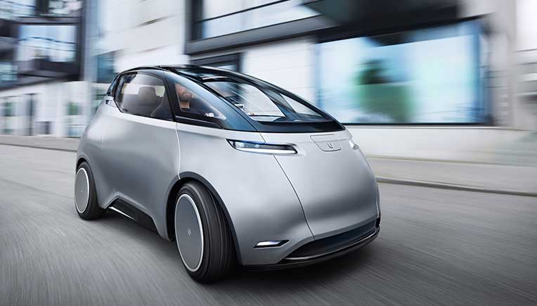 Uniti