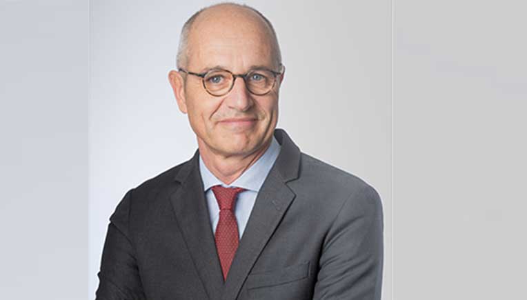 Christophe-Périllat---Directeur-Général-Valeo