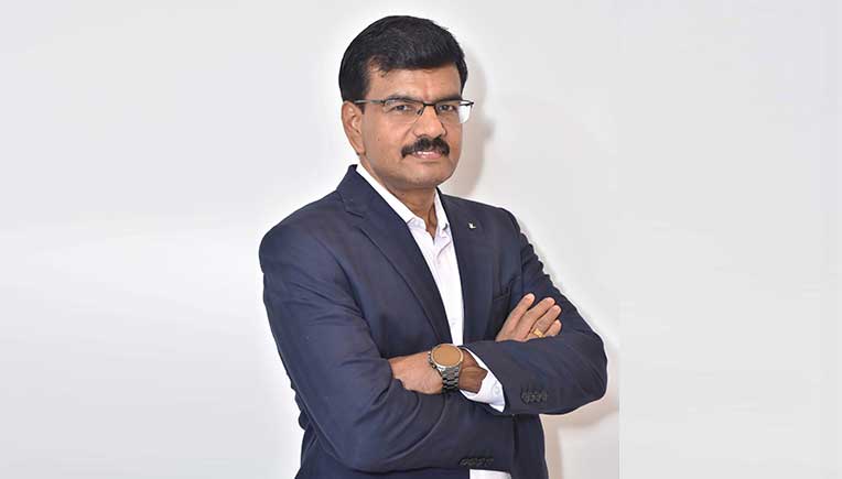 Jayakumar-G,-Group-President-and-Managing-Director_Valeo-India