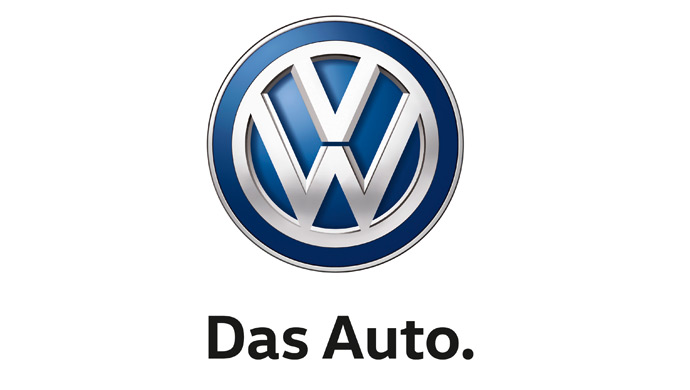 Trouble at VW