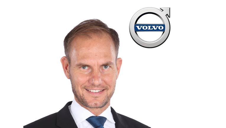Tom von Bonsdorff