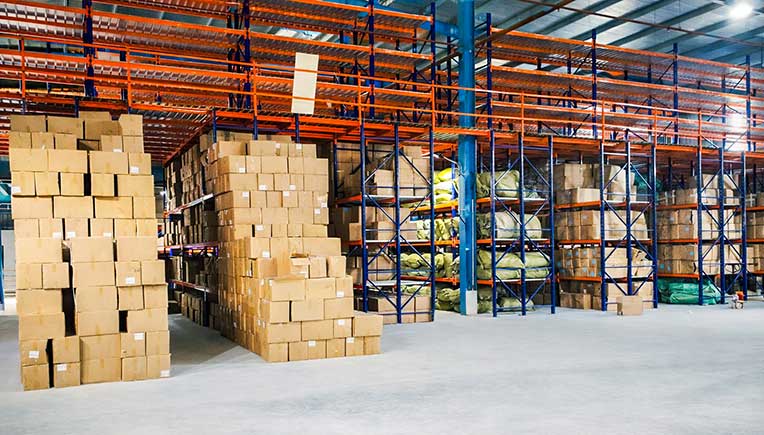 Zelio E-Mobility Coimbatore (TN) plant to start in April 2026