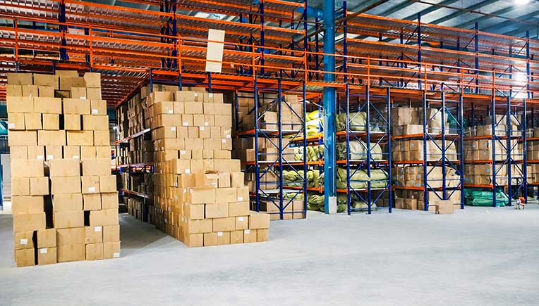 Zelio E-Mobility sets up new manufacturing plant in Cuttack 