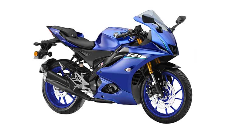 2025-Yamaha-R15-Racing-Blue