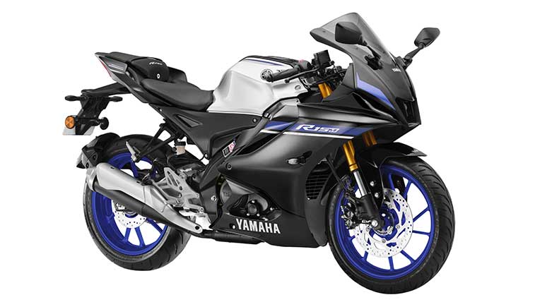 2025-Yamaha-R15-Metallic-Grey