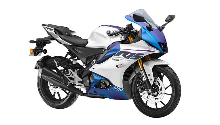 2025-Yamaha-R15-Matte-Pearl