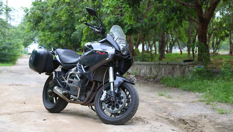 Tnt600gt hotsell