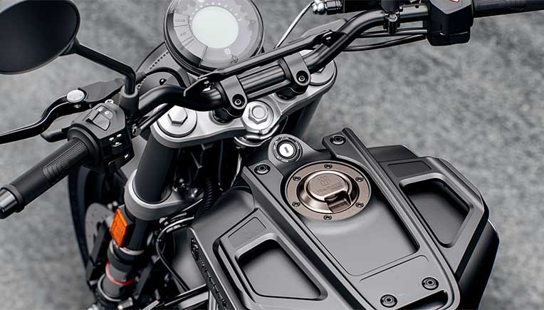 Husqvarna svartpilen 250 price cheap