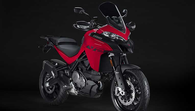 MY22_Ducati_Multistrada_V2