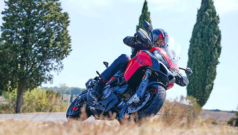 MY22_Ducati_Multistrada_V2S