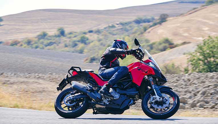 MY22_Ducati_Multistrada_V2S
