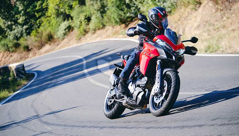 MY22_Ducati_Multistrada_V2S