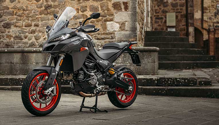 MY22_Ducati_Multistrada_V2S