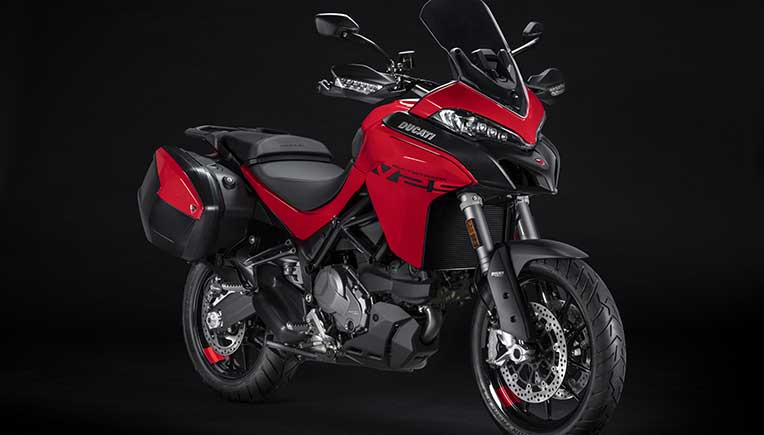 MY22_Ducati_Multistrada_V2S