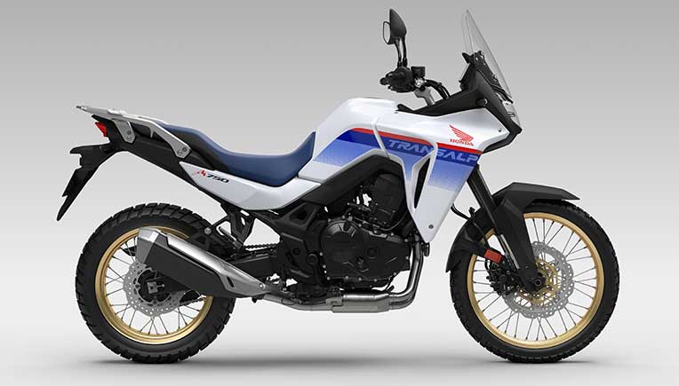 Honda-XL750-Transalp-Ross-White