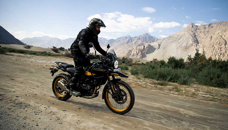 All-new-Himalayan