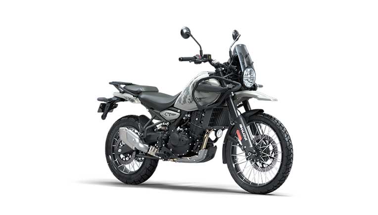 All-new-Himalayan