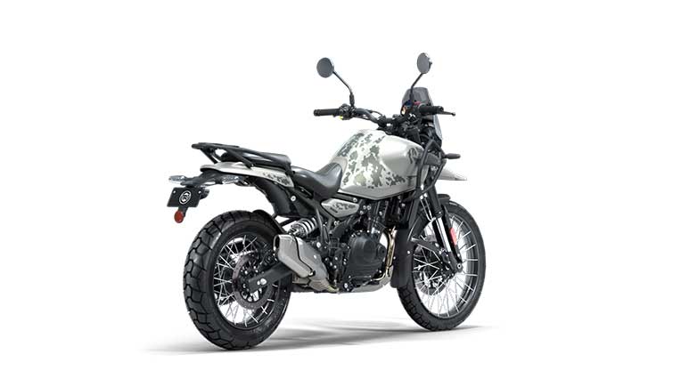 All-new-Himalayan