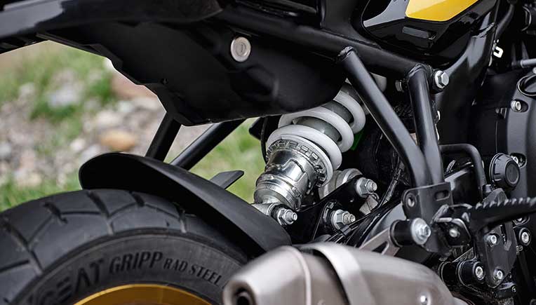 All-new-Himalayan